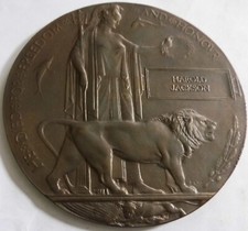 2nd lancashire fusiliers for sale  UK