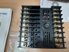controlador akai mpk61 comprar usado controlador akai mpk61 comprar usado Brasil
