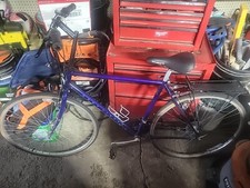 Gary fisher calydon for sale  Mentor