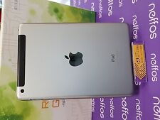 Tablet apple ipad usato  Ferrara