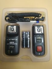 Fotodiox pro pocket gebraucht kaufen  Burgwald