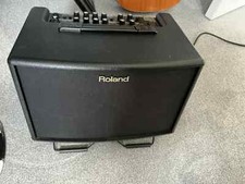 roland ac for sale roland ac for sale MALVERN