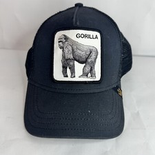 Men goorin bros for sale  Houston