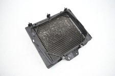 Bmw f13 left for sale  Garland