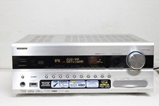 Sintoamplificatore onkyo sr707 usato Sintoamplificatore onkyo sr707 usato  San Calogero