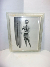 Vintage large photo for sale  Oshkosh