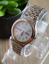 Montre femme vintage d'occasion  France