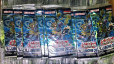 duelist pack crow usato  Villar Focchiardo