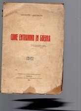 2054zf come entrammo usato  Battipaglia