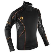 Maglia termica sottotuta usato  Vittorio Veneto