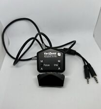 Varizoom rock pzfi for sale  Arcadia