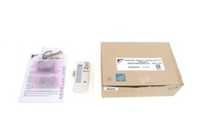 Daikin klimaanlage brc7ea618 gebraucht kaufen  Neu Wulmstorf