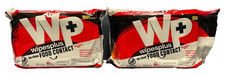 Wipesplus rinse food for sale  Prattsville