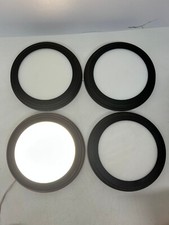 Lot round flush for sale  Akron