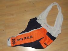 Maglia body shirt usato  Portici