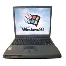 Notebook portatile windows usato  Italia
