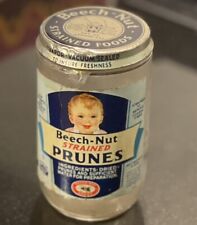Vintage beech nut for sale  Passaic