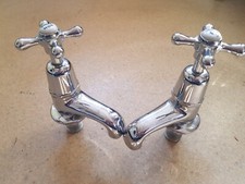Vintage shanks reclaimed for sale  KETTERING