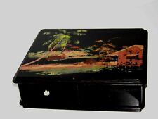 Coiffeuse antique table d'occasion  Frejus