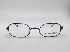 Armani brille damen gebraucht kaufen  Berlin