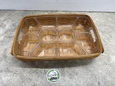 Longaberger hostess large for sale  Elwood