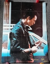 Original sid vicious for sale  NEWARK