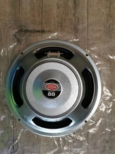 Celestion seventy ohm d'occasion  Expédié en Belgium