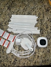 Nanit n301 pro for sale  Groveland