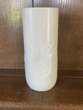 Vintage thomas rosenthal for sale  IPSWICH