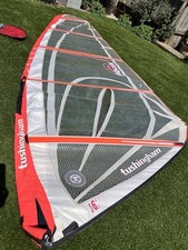 tushingham sails for sale tushingham sails for sale BEXHILL-ON-SEA