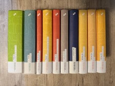 Libri psicologia usato  Firenze
