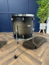 Pearl decade maple for sale  DOWNHAM MARKET
