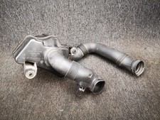 Audi sportback bse gebraucht kaufen Audi sportback bse gebraucht kaufen  Herzfelde