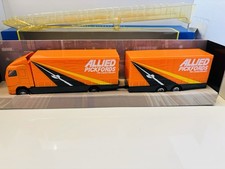 Corgi superhaulers scale for sale  DORCHESTER