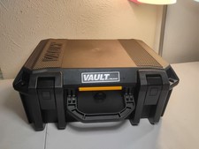 vault waterproof case pelican for sale vault waterproof case pelican for sale Fort Worth