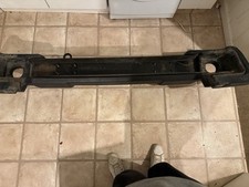 Jeep wrangler front for sale  EXMOUTH