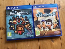 Playstation ps4 games for sale  HESSLE