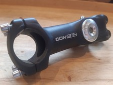 Fahrradlenker vorbau verstellb gebraucht kaufen  Bad Dürkheim