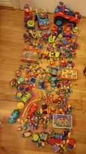 Super zings super for sale  BRIDGNORTH