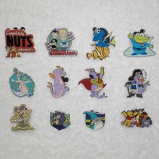 misc pictured for sale misc pictured for sale Las Vegas