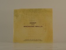 Chief breaking walls for sale Chief breaking walls for sale  CHICHESTER