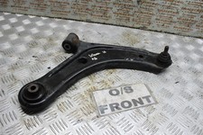 suzuki vitara wishbone for sale  BRADFORD