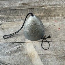 Japanese wind chime for sale  Honolulu