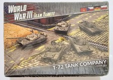 Flames war team for sale  Sierra Vista