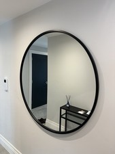 Large 120cm modern for sale  BUSHEY