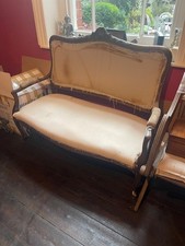 Antique french carved for sale  KNIGHTON