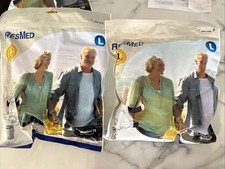 New cpap resmed d'occasion  Expédié en Belgium