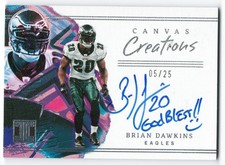2023 panini impeccable for sale  Downingtown