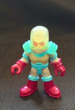 Mr. freeze action for sale  Farmington