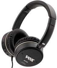 Pre owned vox for sale  Compton
